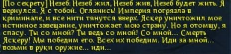 Hm-7Q5qxODk.jpg