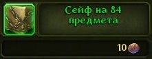 I15dydQko-o.jpg