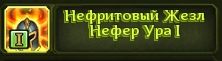 IZZz3QVBtNWr7_vzj1JGhMahYx6rEe-abisLQ6AQHzRFzwzXUEkT1g-m4Aka201mi1MN5wAQlFXRBQpb6nURJVGZ.jpg