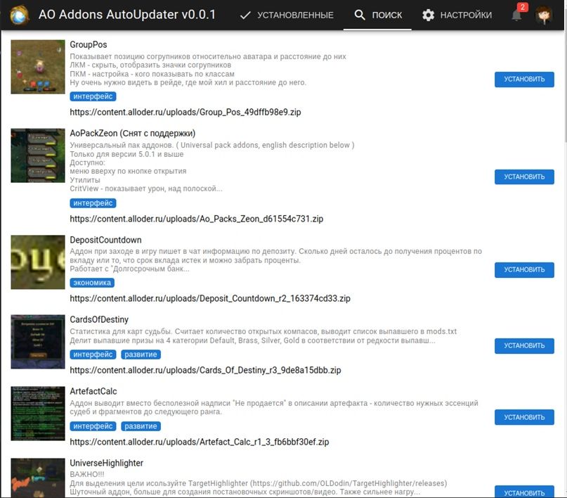 I_wtkVVcuzaJFDrDqQ-zU-RZJTRHC7GWPRU_UOK4X-mAhcKKILKPl5AhttrEeciSnHOCjV3_AYmXysYgy6sK_cRK.jpg