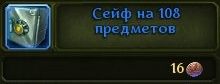 InlJBSYSKdM.jpg