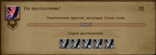 InqXPnJlG9A.jpg