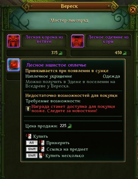 J8l8uu10oBU.jpg