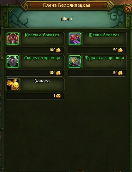 JGOjHhELOTI.jpg