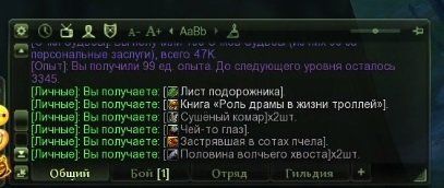 JwwdXjtmCYc.jpg.755b478594bbbd518b910d8b4462921d.jpg