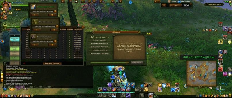 KWWh8uxS7e8.jpg