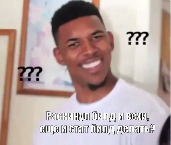 KbBWP-dvaUy3TQYyTaSID7bgtkcrXSva54FlVOXnBFo9Qlhgjyq-Tk3U8hkWAEIC2I54Lw-Kx_4PwIoVhAbEIEbq.jpg