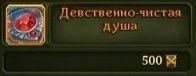 Kt5ovtSrWqI.jpg