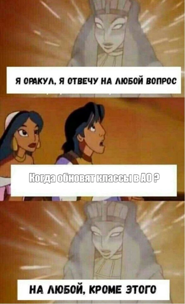 LM2p5MmuaMBqYgFlYZw6melererO7Te4d1rp_HmZDrzKm46EZzzCSJyg1CKSy5l-kkO8CcFY2Yx7dh5sMCiGFWz7.jpg