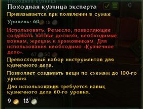 L-tOOV_hodZtSxBst9GGjtlkclOy9vPq3MrWFvkyTRmzTvfWgJPpHRFq_YBQaIt67q3BM6JUbsPnk2LA3kJsz9Pa.jpg