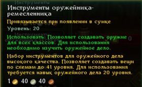 LgyaI_VQgSA1lfMHcMxGO8LTz_VFcQaz0nE3LcdlHxGiu_ogpEGyp1-8H5npsdEMtONBCu2HCY7jSRl9SL9EBzWi.jpg