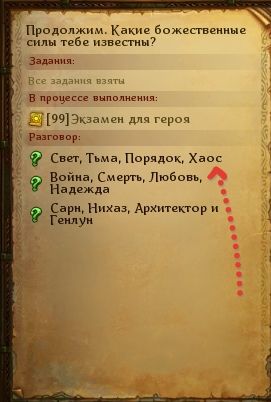 NlvZGH5kszQ.jpg