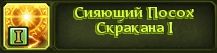 NrkPlw2POiuxvO3HETe3JMwFLhBrlKXay-Xry8s1Lh9aSQUBB9rrbghc0VyA_I_TKR-NS97af8q0x4-UVPdZn_of.jpg