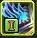 O3U9TuP0GkI.jpg