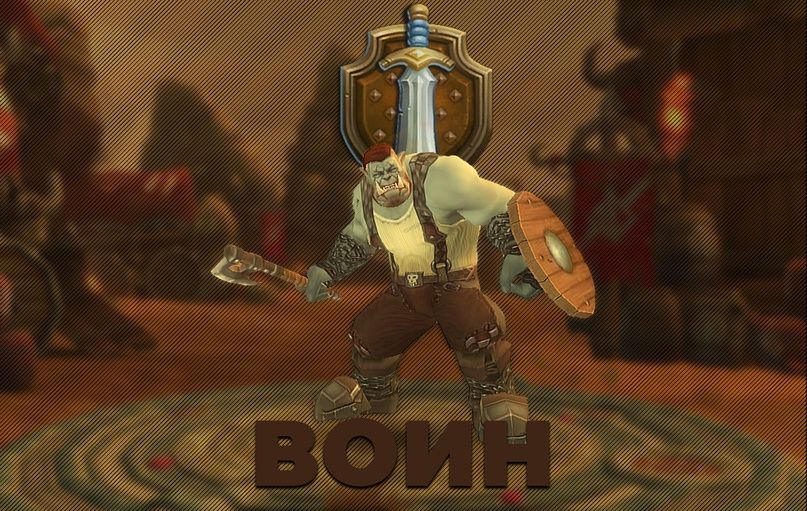 OAOIb_p0b14.jpg