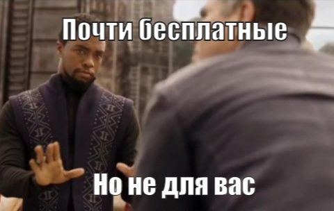 OHE_tg2ys7E.jpg
