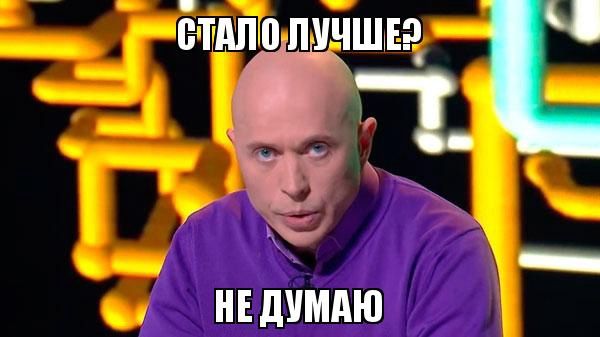 OBaG4fkv2Veq37KY5v4gw7jRNqwQXT41PB-U1QIfK3qWfsBRP1OeKyuUOPqitCjIUvilatWhPGCRiP2ve6Ef8A56.jpg