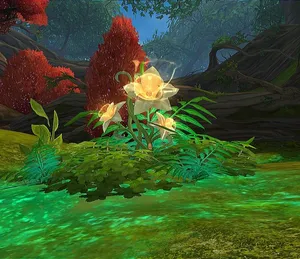 10 Воспоминаний Всематери