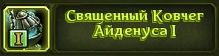 OUxuUuNSWjfNY3mYM_EiU08Xlz7ORXHuHOn-RD4cRZNyR7qVRgnN_qUhhrRmGwgcXtR1ZPLKX--zcHEMaom0hUxs.jpg