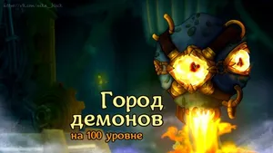 OtfyjwsH_3o34IhtveWmSLe5vm9H3OqGgU9NBkzajgSQLgtpDdh5BJQ_KrCwH38Pif4Nq-jxBs6Y8tSzehO4Q2TP.jpg