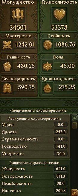 PmZ3d0nIZk8.jpg