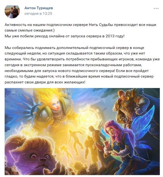 QDBunGKbvT0.jpg