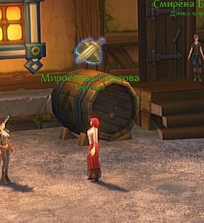 _QPl5Gin8K8.jpg