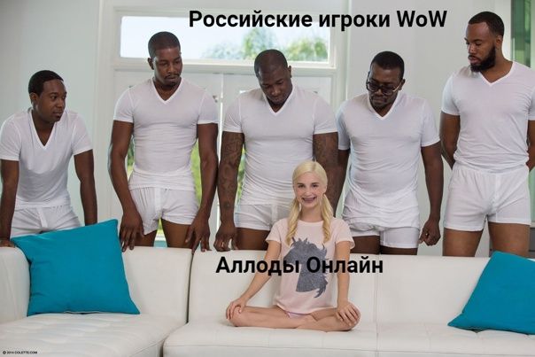R2PK00ZATBA.jpg