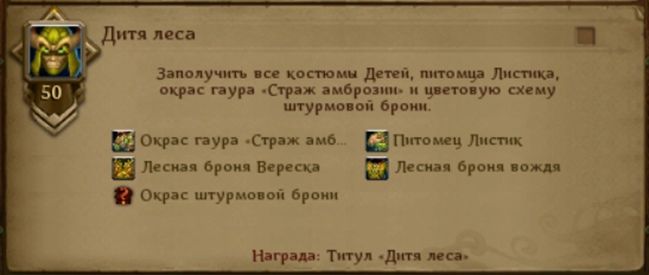 Rg2-Q0STOQ0.jpg