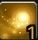 SS_VVU7tH-U.jpg