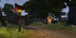 Празднование дня Нижгорода