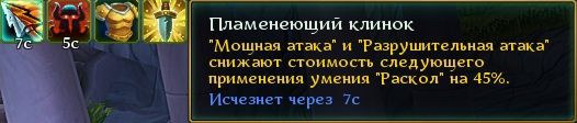 SgwQDYYJBo0.jpg