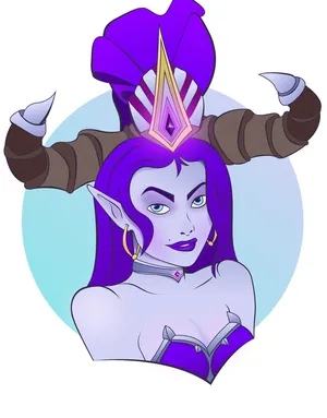 Загадочные темные кристаллы, или как получить игрушку Иркалла