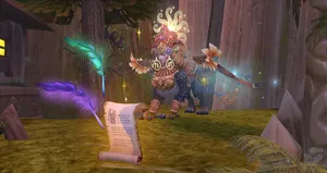 Сказ о Валирах