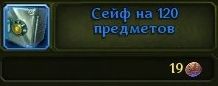 T-h8mAhAQkc.jpg
