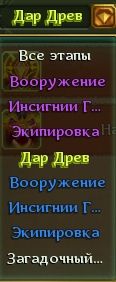 U8FCfKXYEzGJ8dC3l5d_b0-EVqXn1CLMiTGFdGCWPVNjb7itTvX7vgfC7EhiLnYaxb0qSMlQ_1-oD4GRhYHovd94.jpg