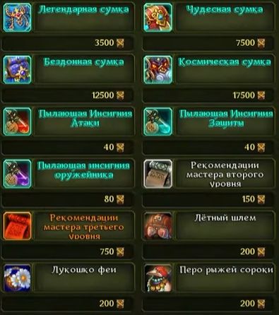 UMDj8utB0ws.jpg