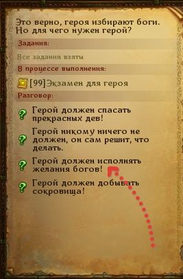 UVtyPXAy3Y0.jpg