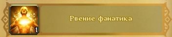UdbVnJLTZmE.jpg