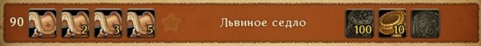UgD14Z2RrfQ.jpg