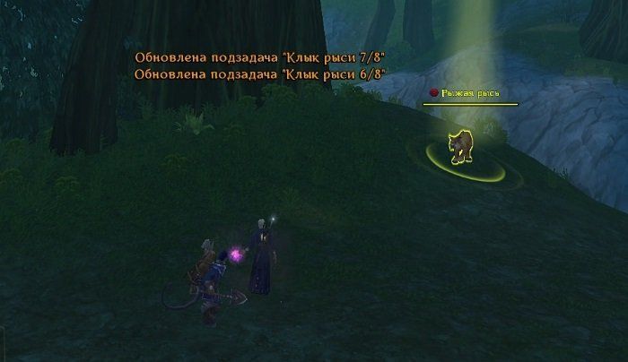 UyQQBz4umpA.jpg.8cafd7b59a732fdea2081716dd2b39aa.jpg