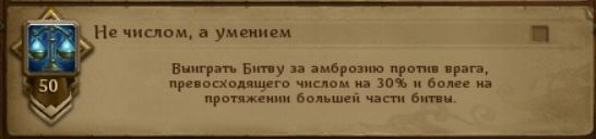 V982Gg1W_00.jpg