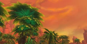 ViYr4mOrZk0.jpg