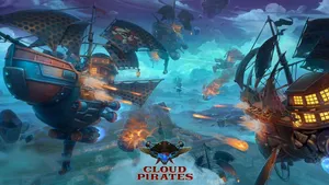 Сражения в астрале.