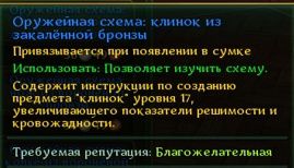 W7w7UTLxf0D0nxk2PqCSdLXpmVj1GdXjWQtypQk_MAXChv_WJ3wLpIjwNXQ5dHWau4MW4jhTxx41GyWU9sv3XUGu.jpg