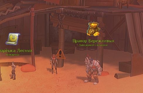 Wk9K9YMhxfE.jpg