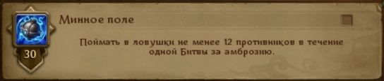 WpWodlZQ0Zo.jpg