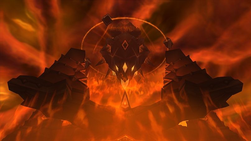 X9Qa0nGn6F8.jpg