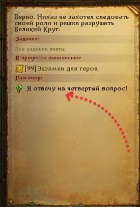 XFXC6MiGpaM.jpg