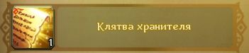XSAnNwEiyDY.jpg
